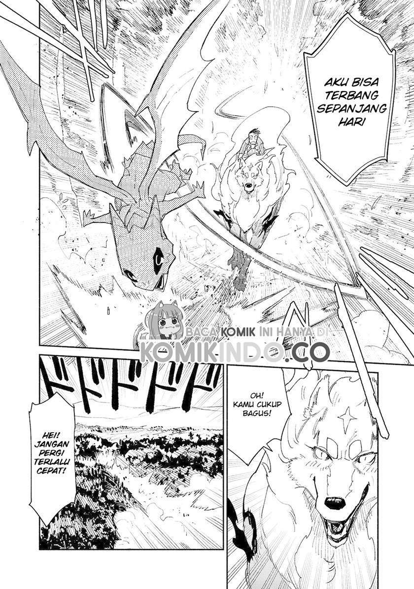 Chapter 38 - halaman 10