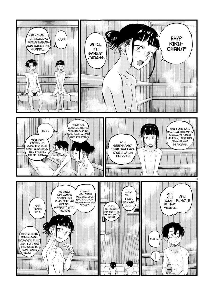 Chapter 54 - halaman 12