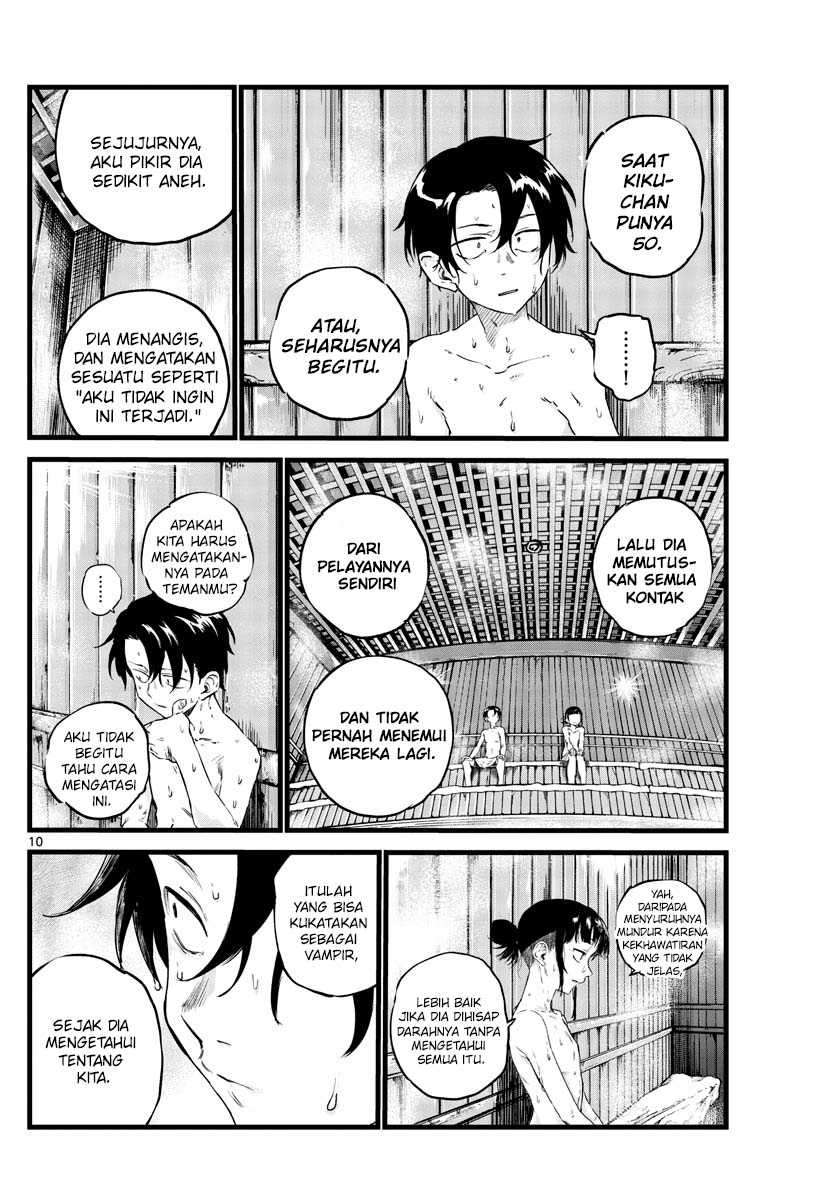 Chapter 54 - halaman 13