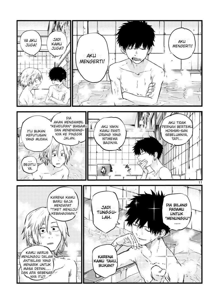 Chapter 54 - halaman 14