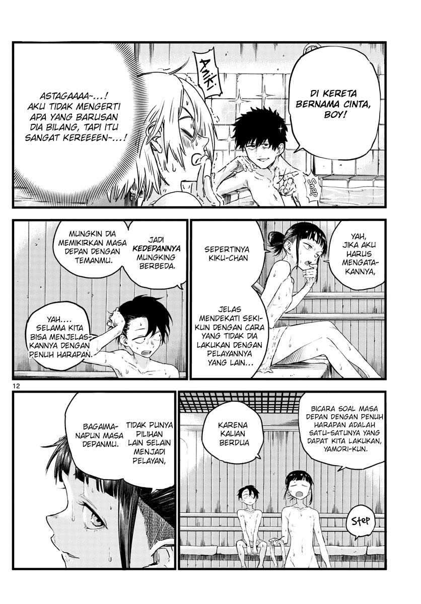 Chapter 54 - halaman 15