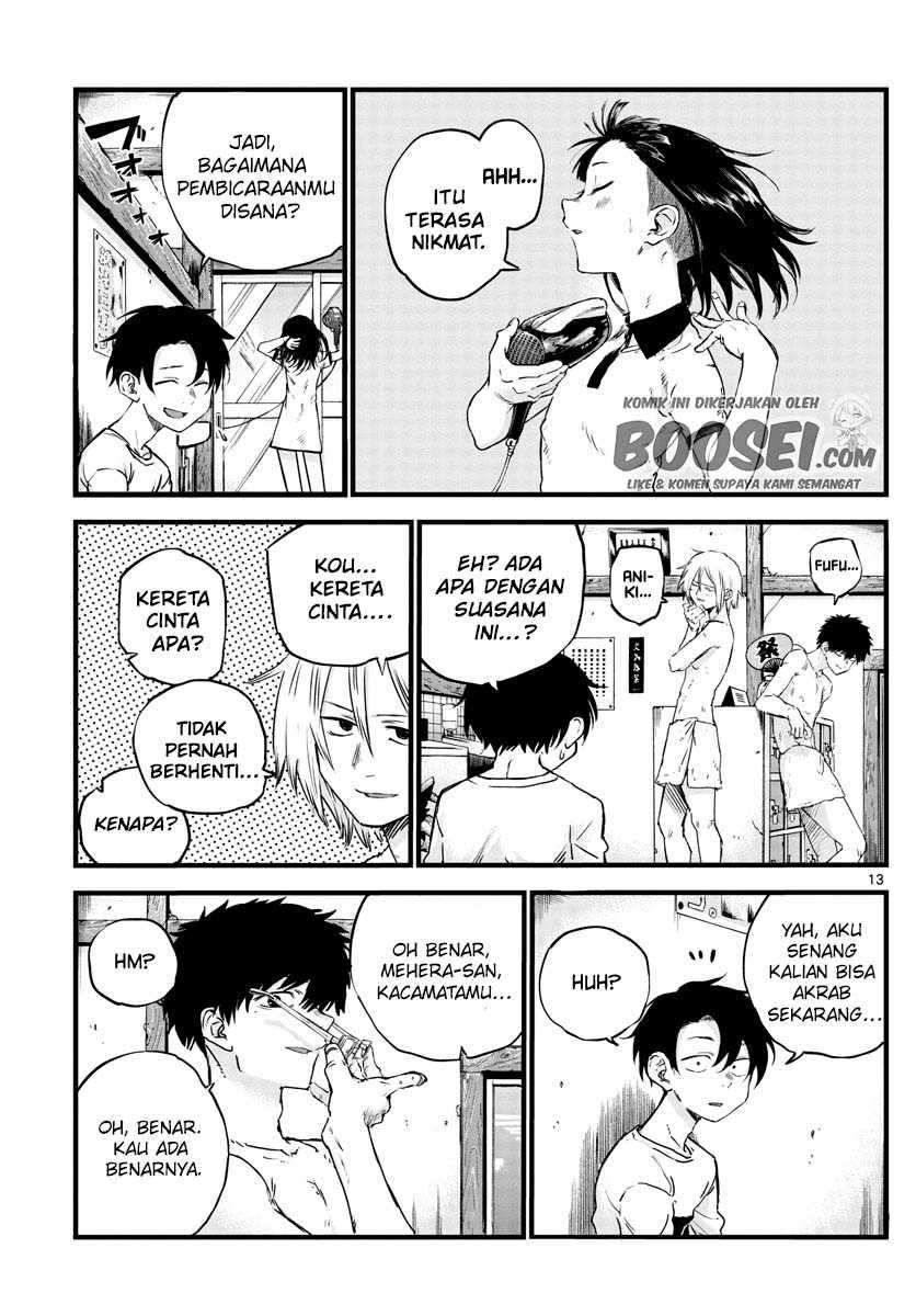 Chapter 54 - halaman 16
