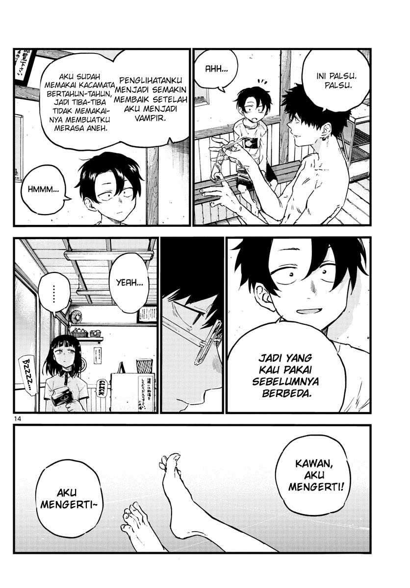 Chapter 54 - halaman 17
