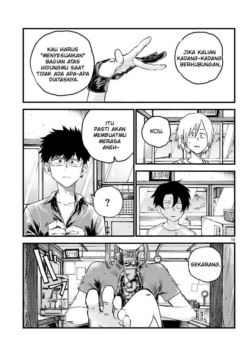 Chapter 54 - halaman 18