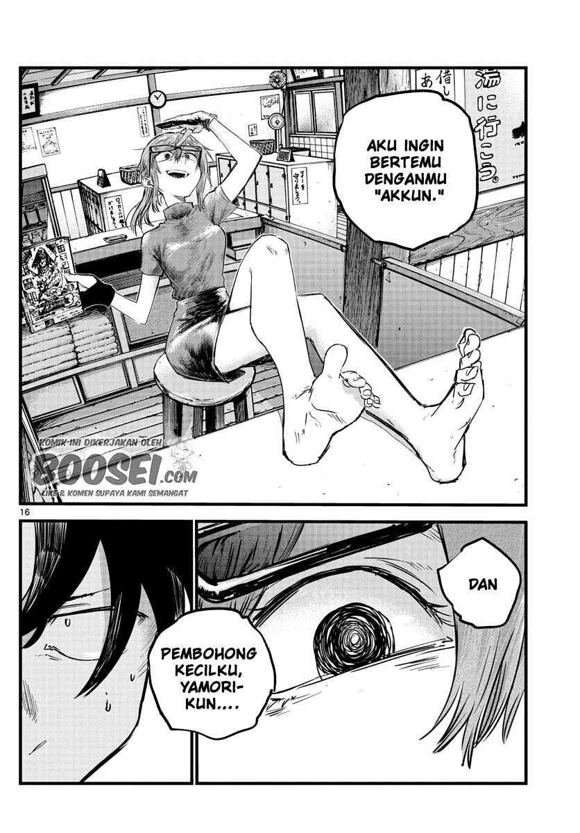 Chapter 54 - halaman 19