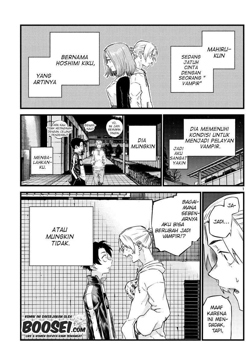 Chapter 54 - halaman 4