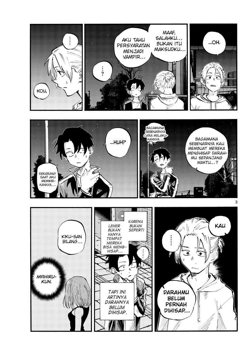Chapter 54 - halaman 6