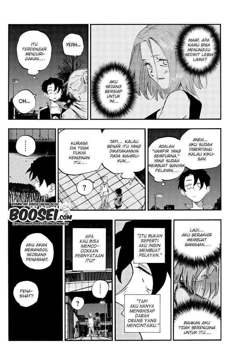 Chapter 54 - halaman 7