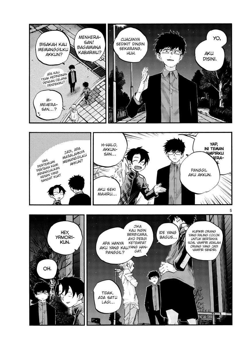 Chapter 54 - halaman 8