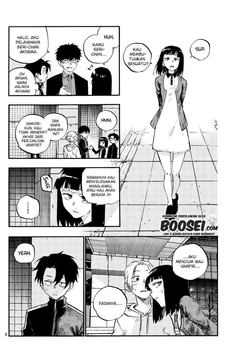 Chapter 54 - halaman 9