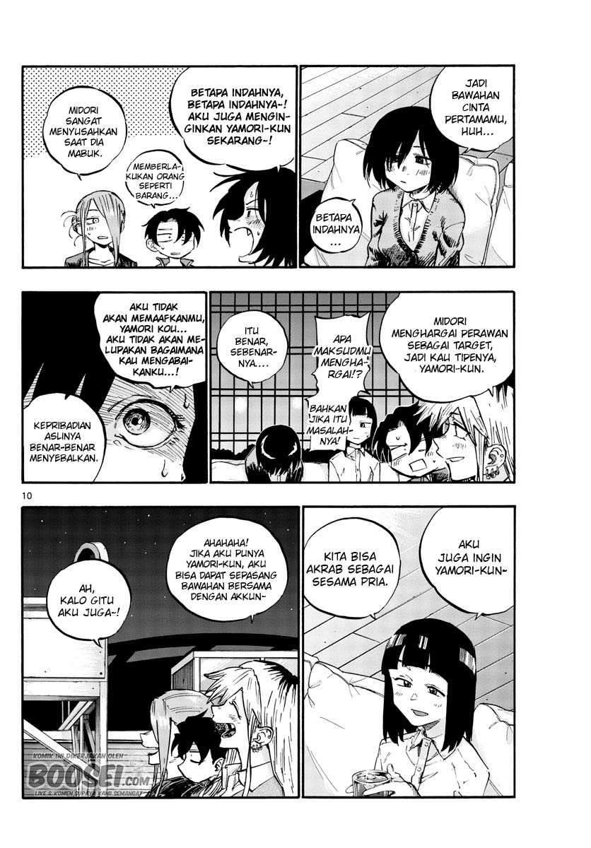 Chapter 53 - halaman 13