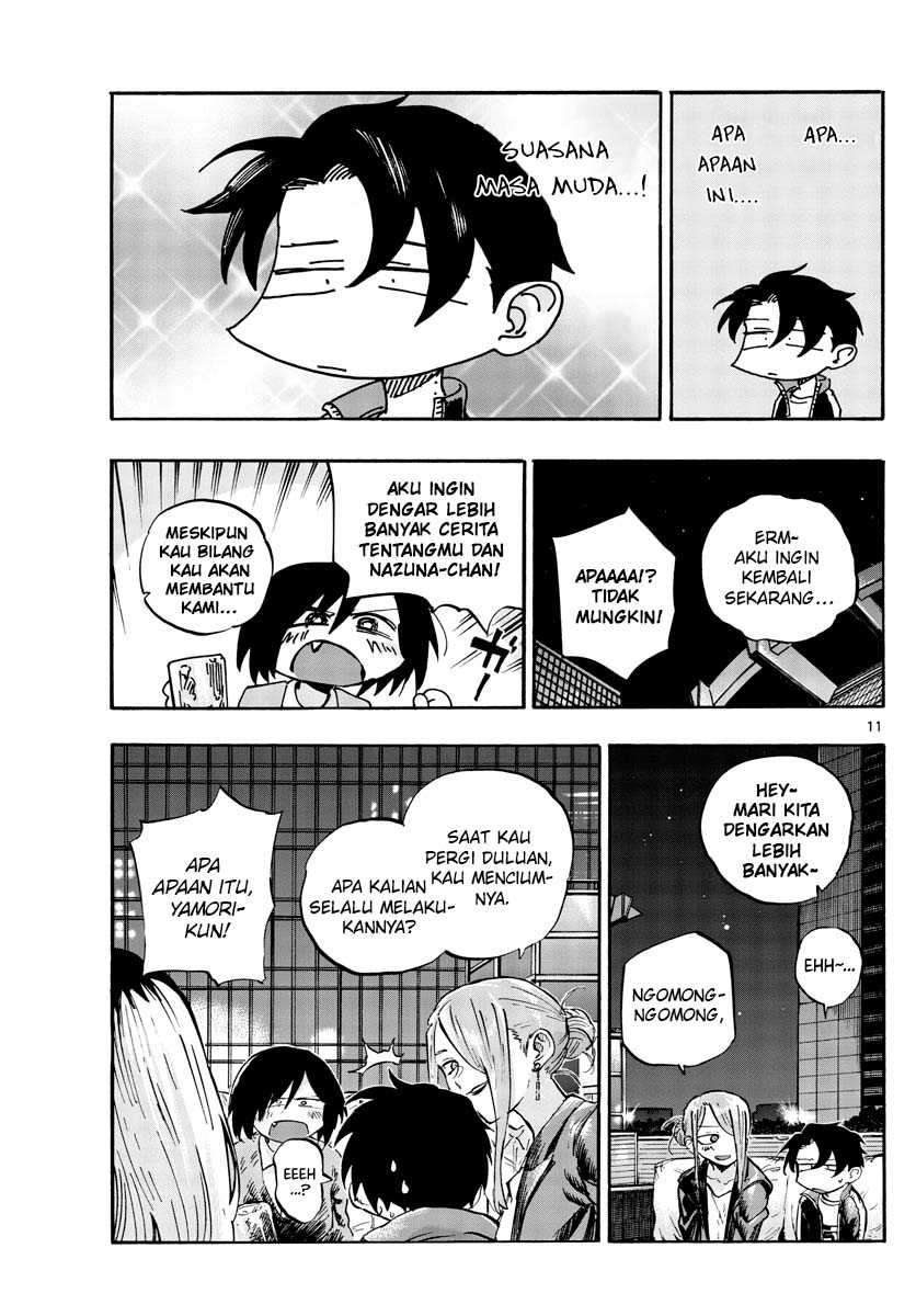 Chapter 53 - halaman 14