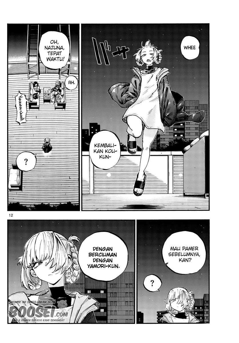 Chapter 53 - halaman 15