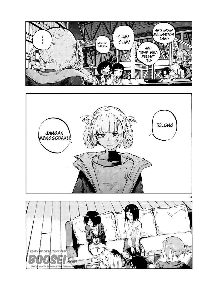Chapter 53 - halaman 16