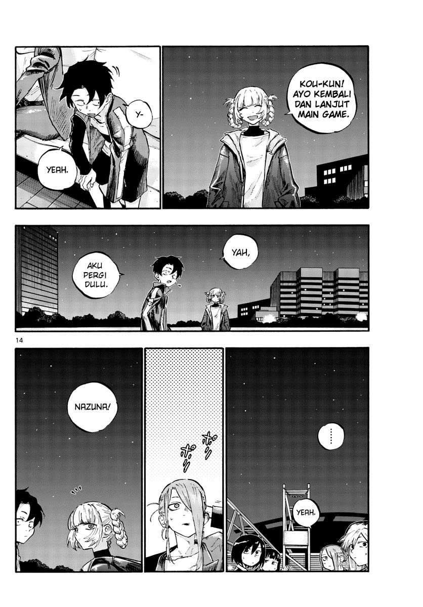 Chapter 53 - halaman 17