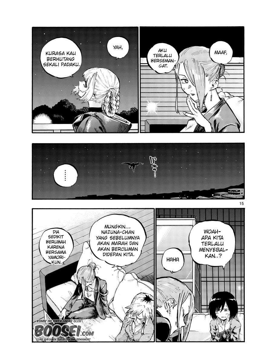 Chapter 53 - halaman 18