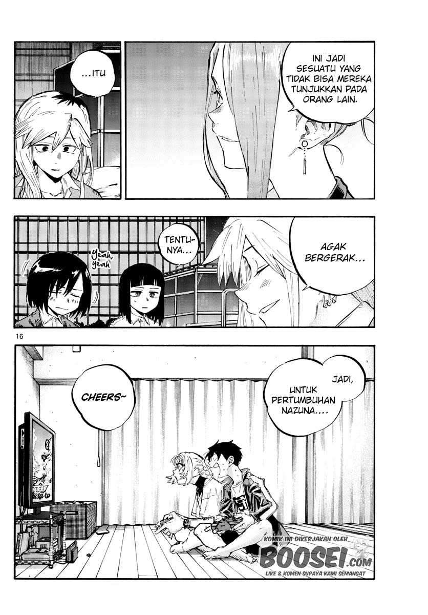 Chapter 53 - halaman 19