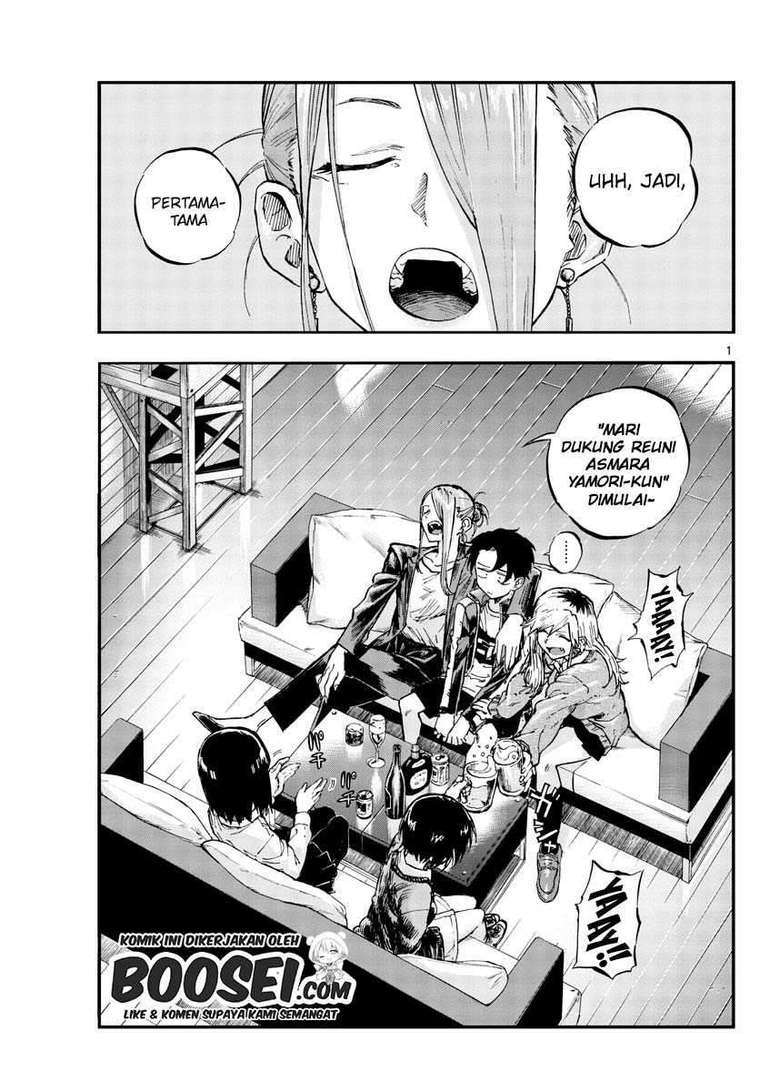 Chapter 53 - halaman 4