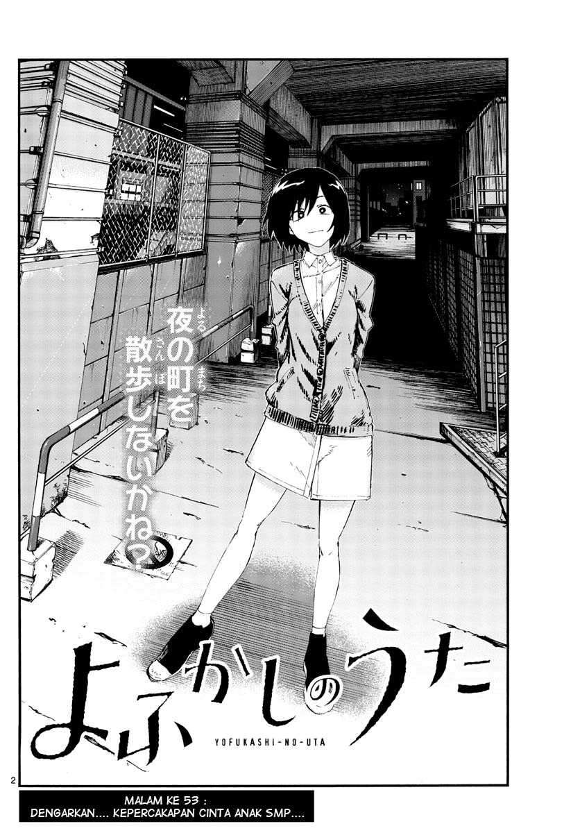 Chapter 53 - halaman 5