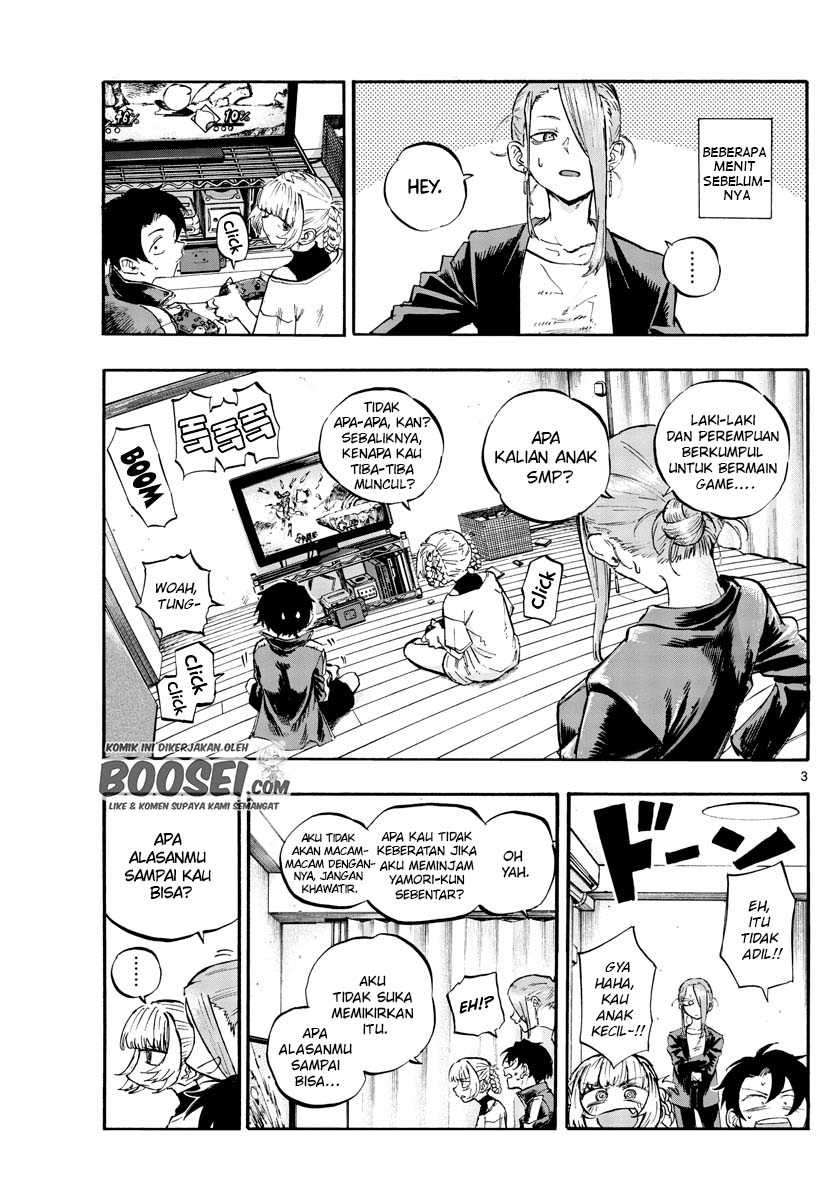 Chapter 53 - halaman 6