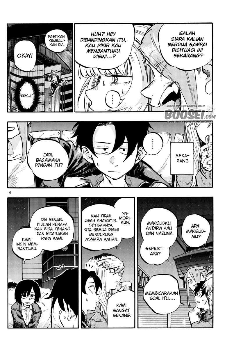 Chapter 53 - halaman 7