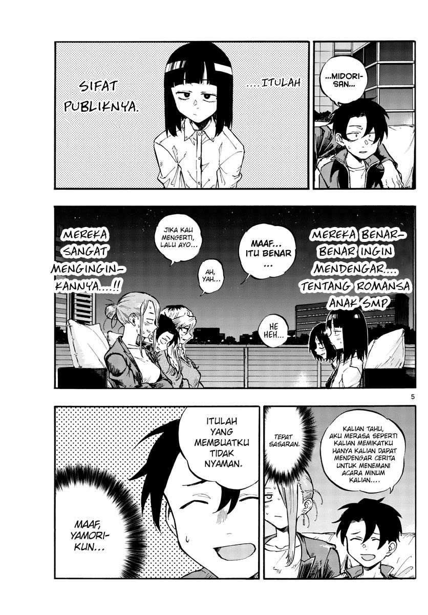 Chapter 53 - halaman 8