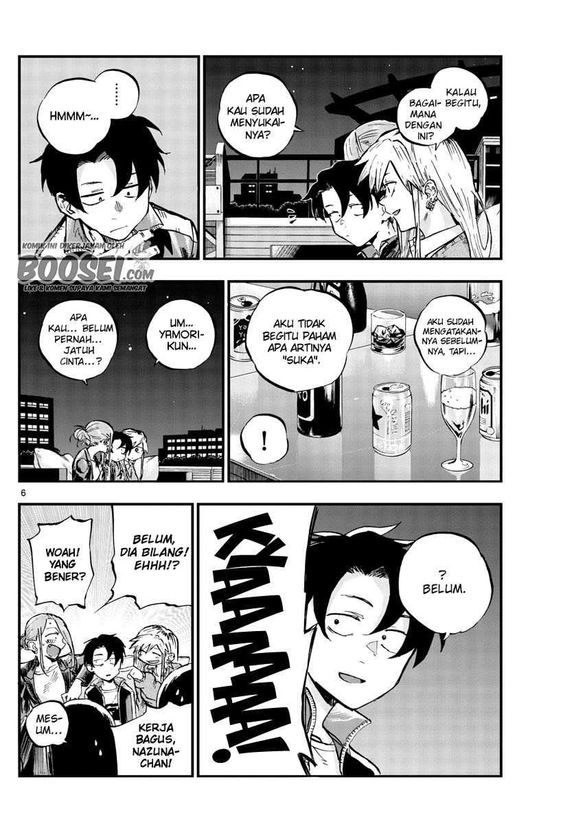 Chapter 53 - halaman 9