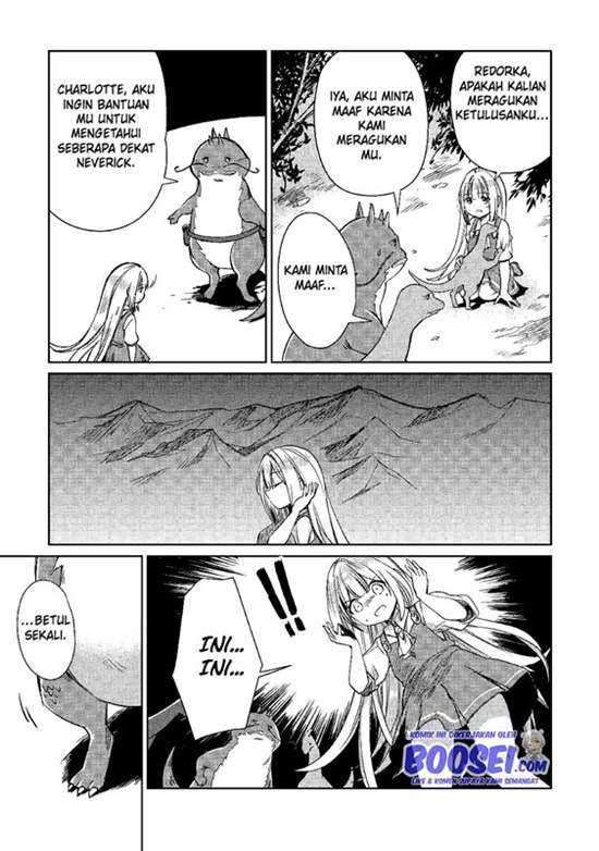 Chapter 15 - halaman 12