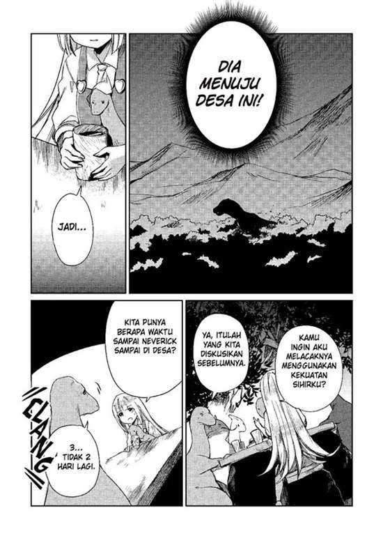 Chapter 15 - halaman 13
