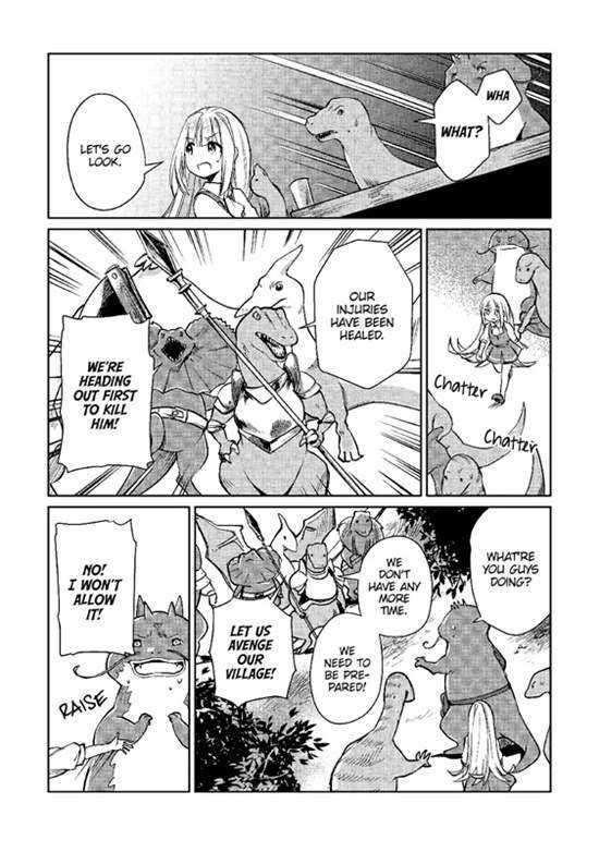 Chapter 15 - halaman 14