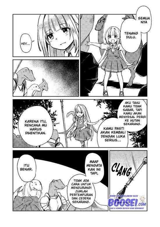 Chapter 15 - halaman 15