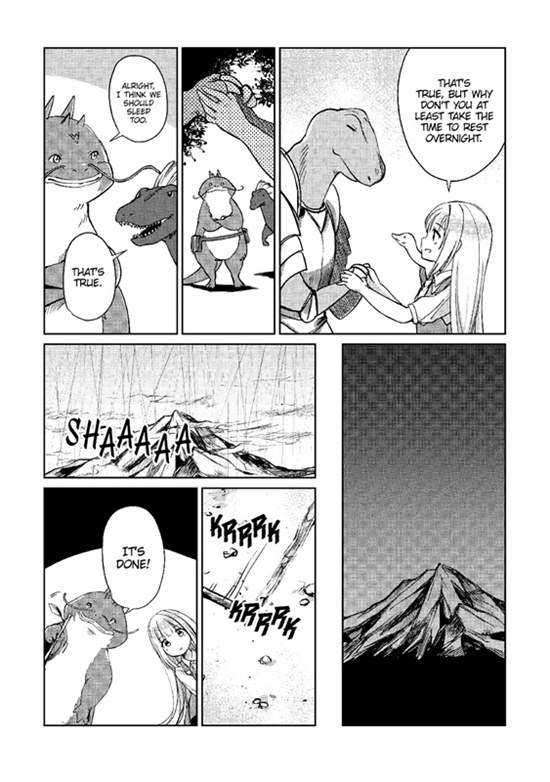Chapter 15 - halaman 16