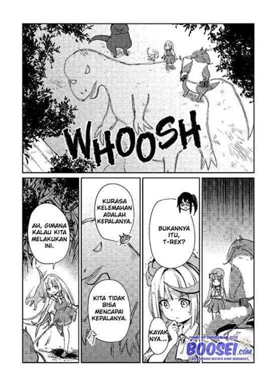 Chapter 15 - halaman 17