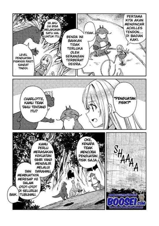 Chapter 15 - halaman 18