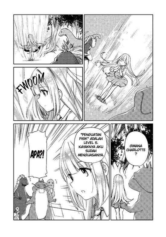 Chapter 15 - halaman 19