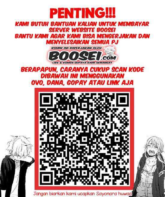 Chapter 15 - halaman 3