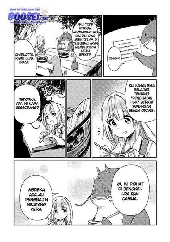 Chapter 15 - halaman 21