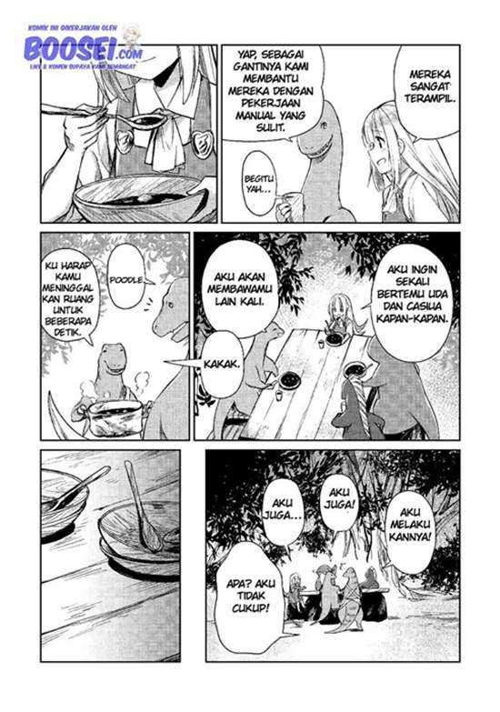 Chapter 15 - halaman 22