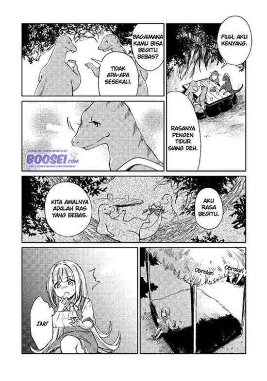 Chapter 15 - halaman 23