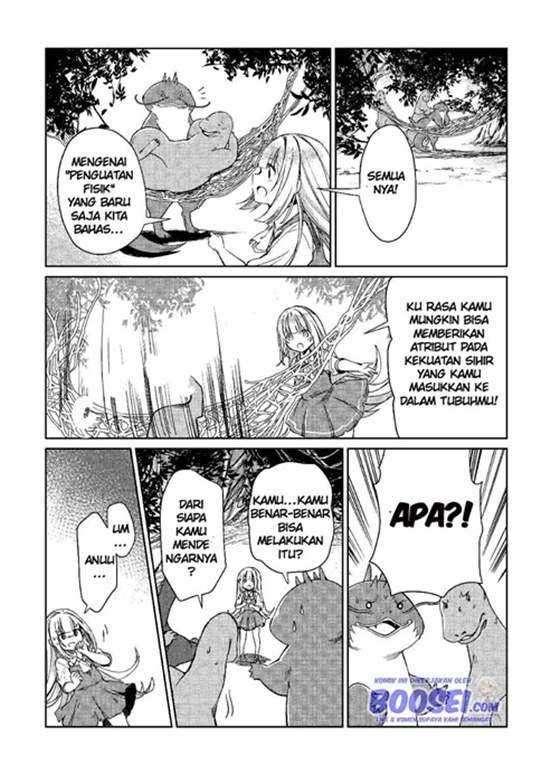 Chapter 15 - halaman 24