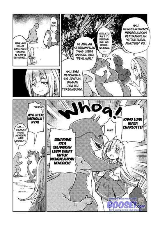 Chapter 15 - halaman 25
