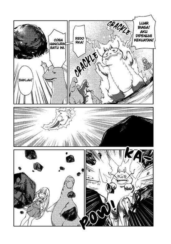 Chapter 15 - halaman 27