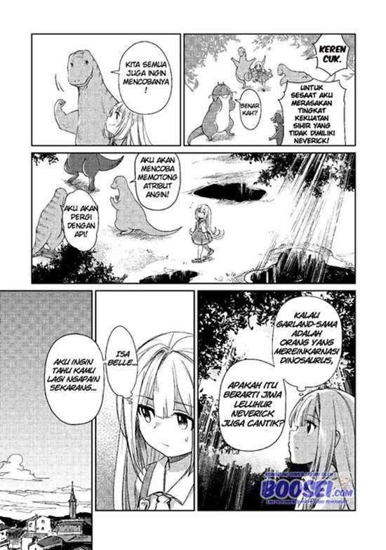 Chapter 15 - halaman 28