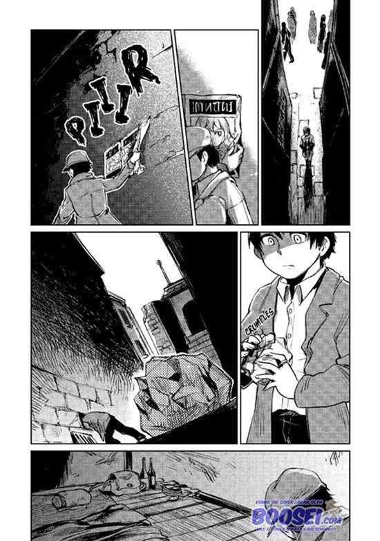 Chapter 15 - halaman 29