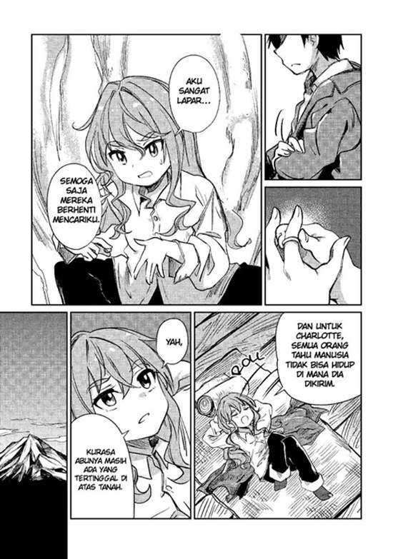 Chapter 15 - halaman 30