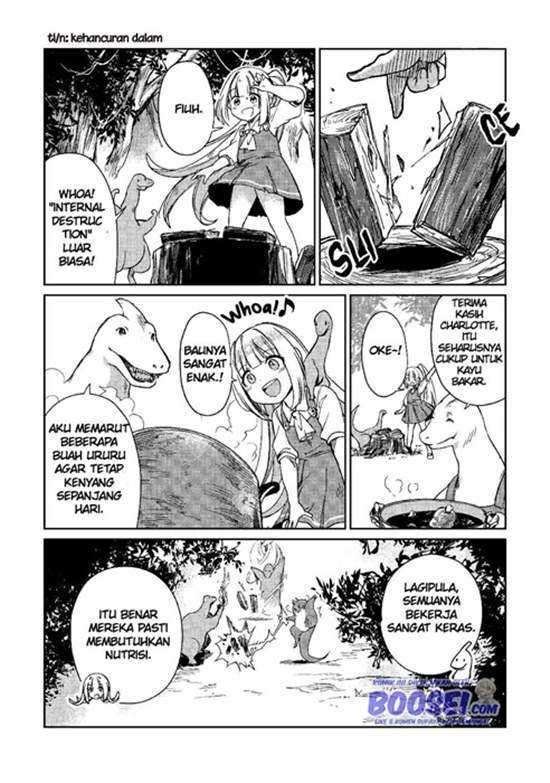 Chapter 15 - halaman 31