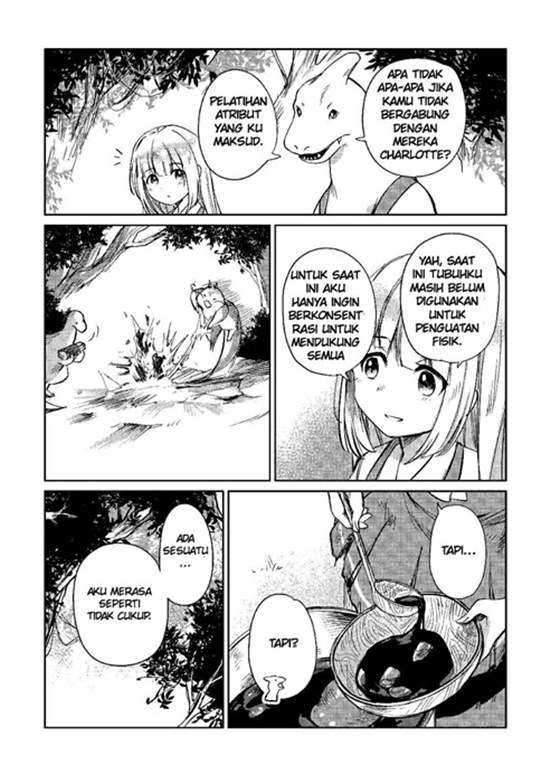 Chapter 15 - halaman 32