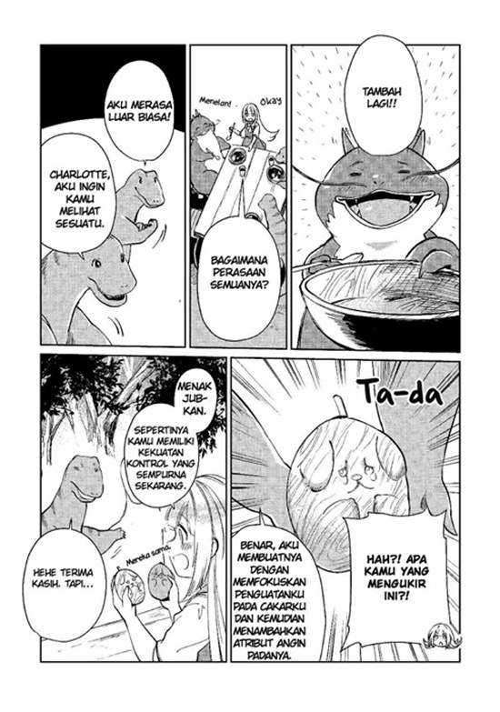 Chapter 15 - halaman 33
