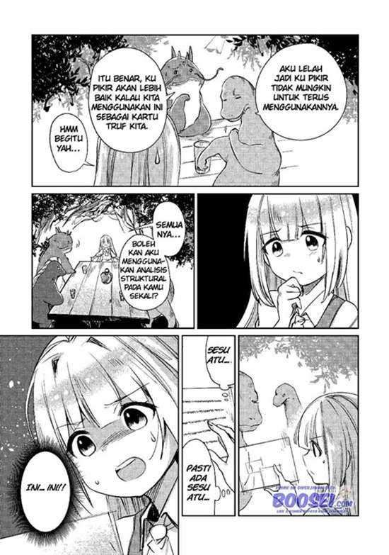 Chapter 15 - halaman 34
