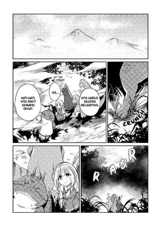 Chapter 15 - halaman 35